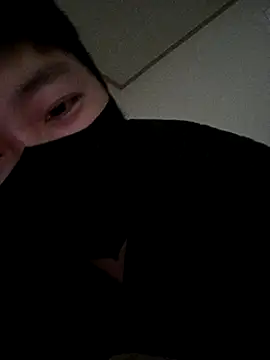 Snapshot of LDJ199 chatting on February 22, 2026, 4:08 pm LDJ199 online show from February 22, 2026, 4:08 pm