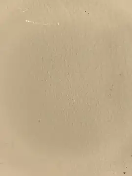 eruzam59000 online show from April 2, 2026, 7:53 pm