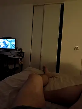 eruzam59000 online show from February 22, 2026, 1:24 pm