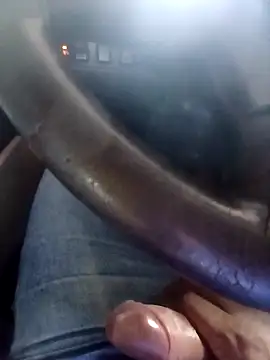 Snapshot of casadosafadoooo chatting on March 5, 2026, 6:48 pm casadosafadoooo online show from March 5, 2026, 6:48 pm