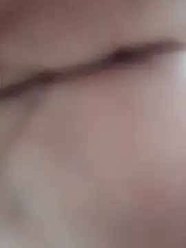 Snapshot of casadosafadoooo chatting on February 21, 2026, 4:31 pm casadosafadoooo online show from February 21, 2026, 4:31 pm