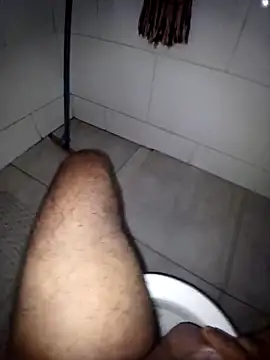 Snapshot of casadosafadoooo chatting on February 26, 2026, 8:31 pm casadosafadoooo online show from February 26, 2026, 8:31 pm