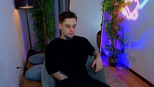 drillfilow online show from February 27, 2026, 8:41 pm