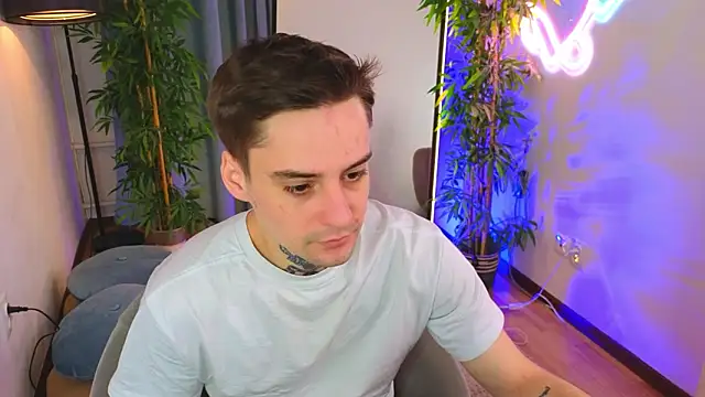 drillfilow online show from March 11, 2026, 11:54 pm