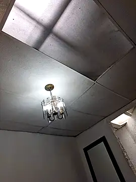 Vamaxx online show from February 21, 2026, 5:04 pm