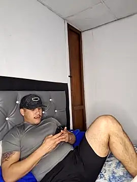 Vamaxx online show from March 21, 2026, 11:52 pm