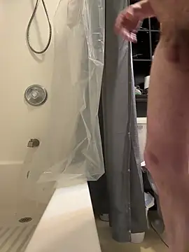 ReadyingClerking online show from March 9, 2026, 11:58 am