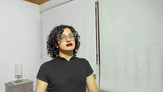 Maverick angel online show from March 9, 2026, 3:04 pm