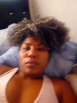 Snapshot of MarySweetieHot chatting on February 25, 2026, 6:19 pm MarySweetieHot online show from February 25, 2026, 6:19 pm