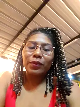 MarySweetieHot online show from May 2, 2026, 11:32 pm