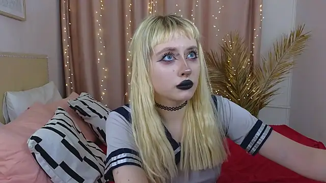 Snapshot of rraffaellka chatting on April 3, 2026, 10:38 pm rraffaellka online show from April 3, 2026, 10:38 pm