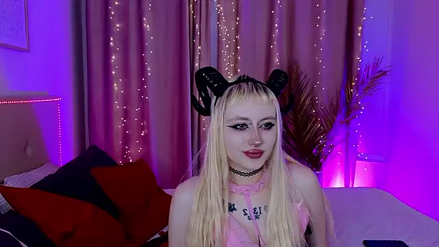 Snapshot of rraffaellka chatting on March 3, 2026, 10:06 pm rraffaellka online show from March 3, 2026, 10:06 pm