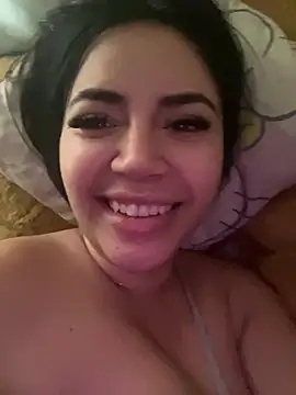 cataleya2525 online show from August 4, 2026, 9:52 pm