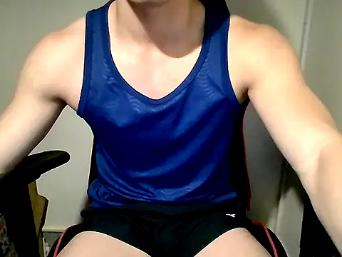 ShootingSilence online show from March 20, 2026, 3:35 pm