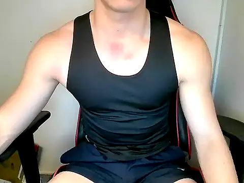 ShootingSilence online show from March 27, 2026, 3:02 pm