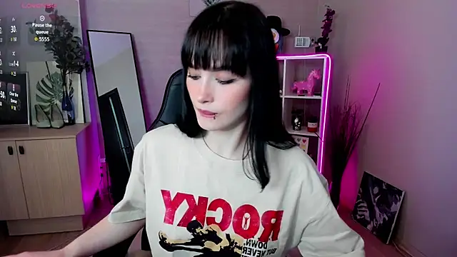 demetra   online show from March 27, 2026, 8:22 am