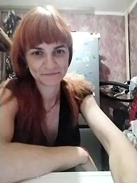 Snapshot of YaroslavaLester chatting on July 19, 2026, 10:17 pm YaroslavaLester online show from July 19, 2026, 10:17 pm