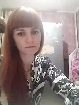 YaroslavaLester online show from March 24, 2026, 8:53 pm