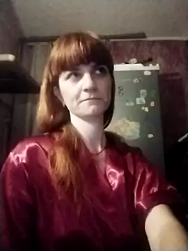 YaroslavaLester online show from February 26, 2026, 11:05 pm