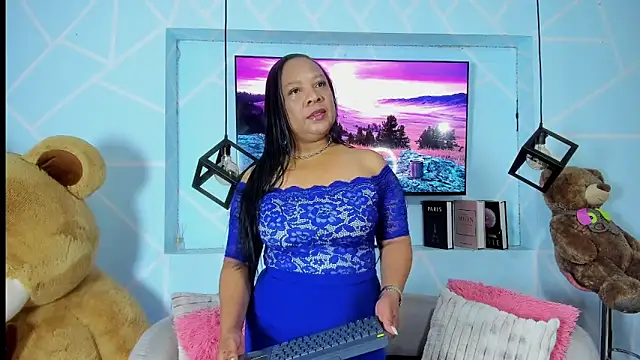 sharon noa online show from April 9, 2026, 11:27 am