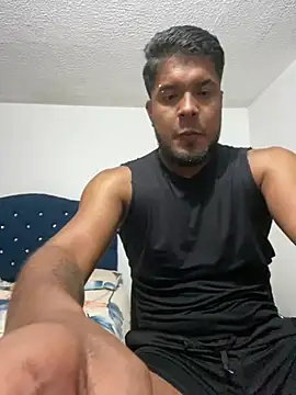 Snapshot of star_loren chatting on March 21, 2026, 2:24 am star loren online show from March 21, 2026, 2:24 am