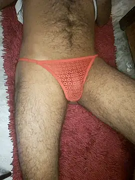 Snapshot of IndoAlpha chatting on March 27, 2026, 1:14 am IndoAlpha online show from March 27, 2026, 1:14 am