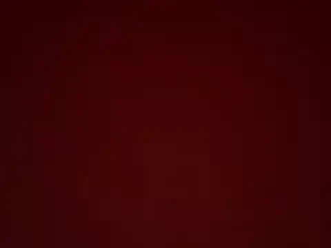 Saanvi Star online show from June 28, 2026, 7:31 pm