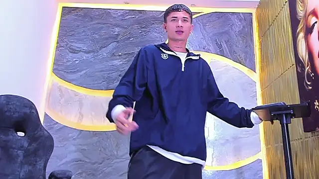 Snapshot of Matheus_Ic_ chatting on March 2, 2026, 8:49 pm Matheus Ic online show from March 2, 2026, 8:49 pm