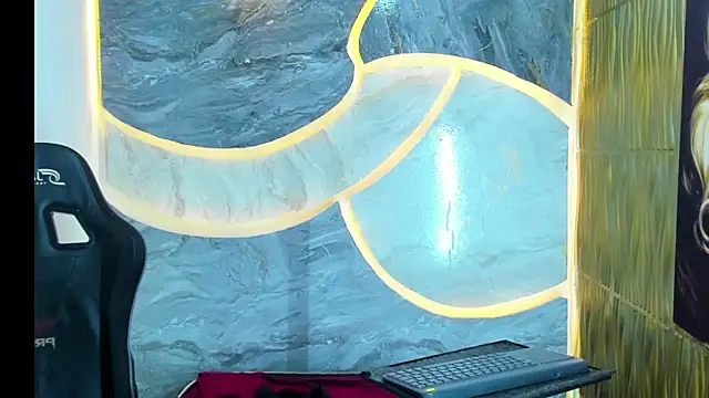 Snapshot of Matheus_Ic_ chatting on April 4, 2026, 7:31 pm Matheus Ic online show from April 4, 2026, 7:31 pm