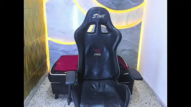 Snapshot of Matheus_Ic_ chatting on March 27, 2026, 6:53 pm Matheus Ic online show from March 27, 2026, 6:53 pm