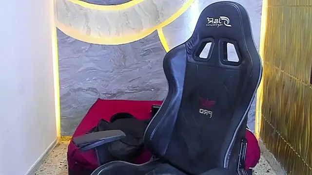 Snapshot of Matheus_Ic_ chatting on March 30, 2026, 8:32 pm Matheus Ic online show from March 30, 2026, 8:32 pm