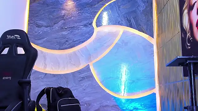 Snapshot of Matheus_Ic_ chatting on February 23, 2026, 8:42 pm Matheus Ic online show from February 23, 2026, 8:42 pm