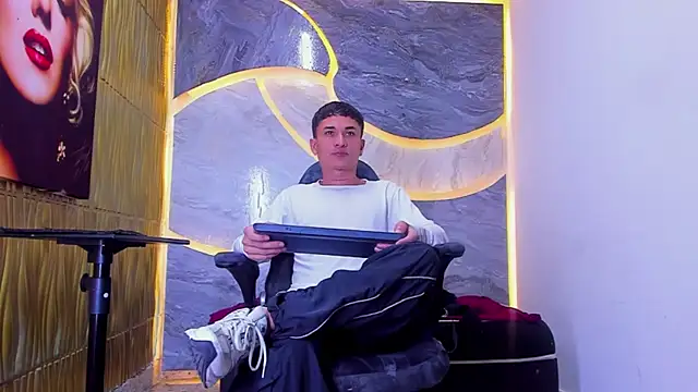 Snapshot of Matheus_Ic_ chatting on March 1, 2026, 7:58 pm Matheus Ic online show from March 1, 2026, 7:58 pm