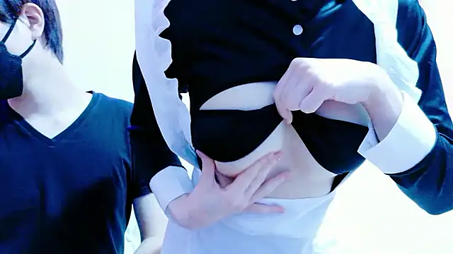 amachijyochan xx online show from February 25, 2026, 8:36 am