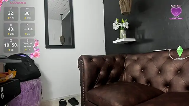 Snapshot of Natashax_ chatting on February 25, 2026, 7:14 pm Natashax online show from February 25, 2026, 7:14 pm