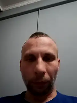 Snapshot of Gezu40 chatting on February 21, 2026, 9:06 pm Gezu40 online show from February 21, 2026, 9:06 pm