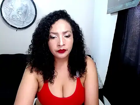 Nerea Boolsara8 online show from July 18, 2026, 10:18 pm