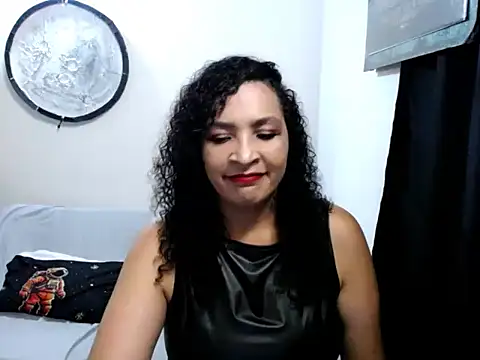 Nerea Boolsara8 online show from July 1, 2026, 12:11 am