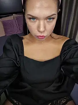 Snapshot of Monica_Wood chatting on March 24, 2026, 4:51 pm Monica Wood online show from March 24, 2026, 4:51 pm