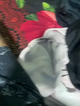 mightyythorrrr online show from April 3, 2026, 10:32 am