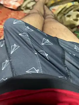 mightyythorrrr online show from March 29, 2026, 4:36 am