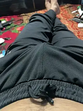 mightyythorrrr online show from March 13, 2026, 3:28 pm