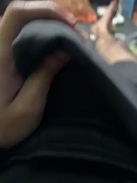 mightyythorrrr online show from March 7, 2026, 10:54 am