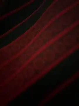 mightyythorrrr online show from February 24, 2026, 7:26 pm