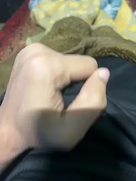 mightyythorrrr online show from March 23, 2026, 7:47 pm