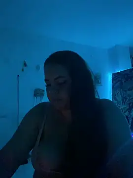 Gordfavorite online show from February 22, 2026, 4:26 am