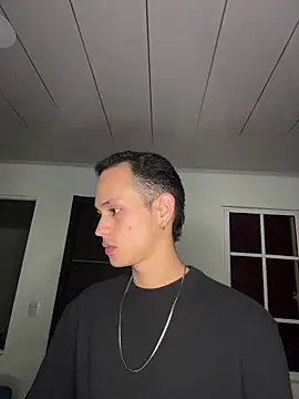 HarryGaze online show from February 24, 2026, 9:43 am