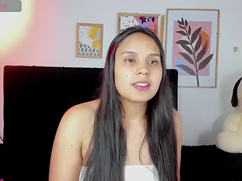 Snapshot of ashley_smmith chatting on March 11, 2026, 3:33 am ashley smmith online show from March 11, 2026, 3:33 am