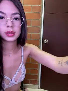 Nixieblaze online show from July 5, 2026, 12:26 am