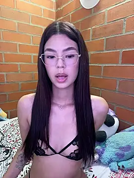 Nixieblaze online show from July 10, 2026, 4:34 am